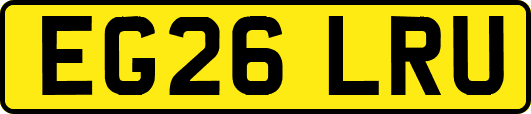 EG26LRU