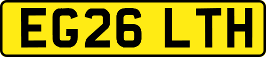 EG26LTH
