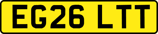 EG26LTT