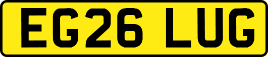EG26LUG