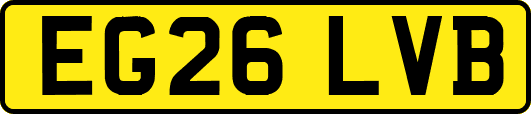 EG26LVB