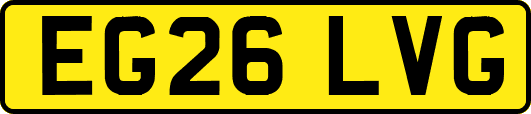 EG26LVG