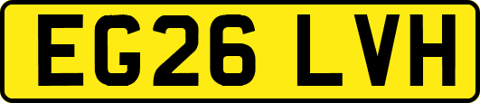 EG26LVH