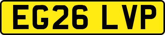 EG26LVP