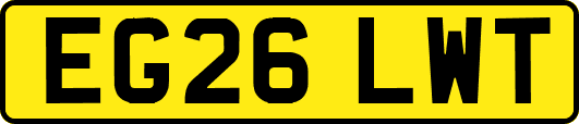 EG26LWT