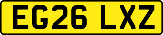 EG26LXZ