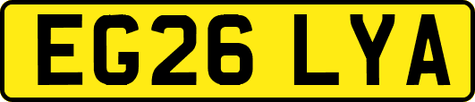 EG26LYA