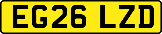 EG26LZD