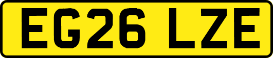 EG26LZE