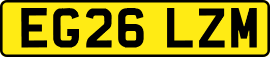 EG26LZM