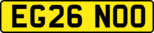 EG26NOO
