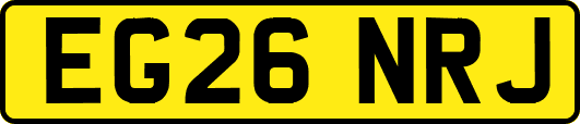 EG26NRJ
