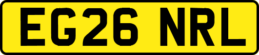 EG26NRL