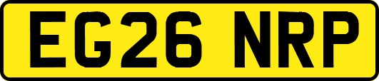 EG26NRP