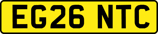 EG26NTC