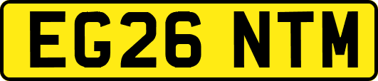 EG26NTM