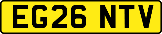 EG26NTV