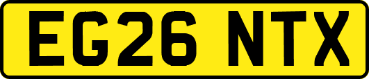 EG26NTX