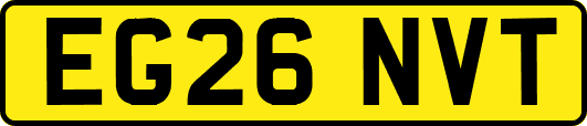 EG26NVT