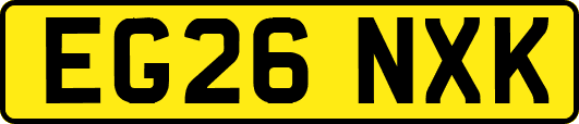 EG26NXK
