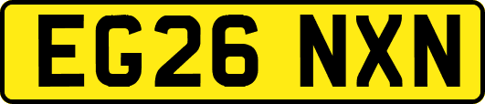 EG26NXN