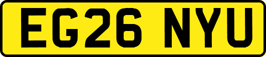 EG26NYU