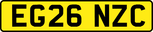 EG26NZC