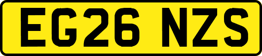 EG26NZS