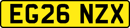 EG26NZX
