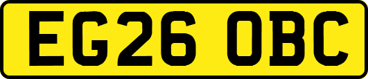 EG26OBC