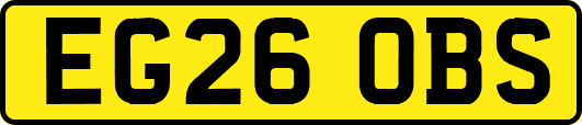 EG26OBS