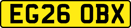 EG26OBX