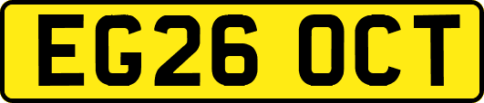 EG26OCT