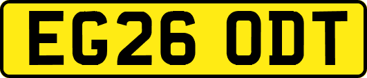 EG26ODT