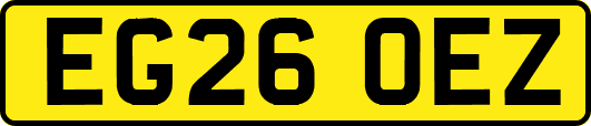 EG26OEZ