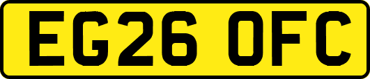 EG26OFC