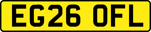 EG26OFL