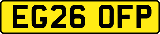 EG26OFP