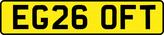 EG26OFT