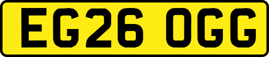 EG26OGG