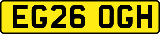 EG26OGH