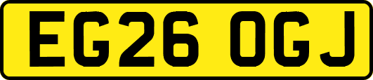 EG26OGJ
