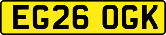 EG26OGK