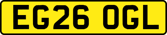 EG26OGL