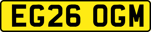 EG26OGM