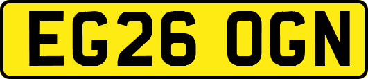 EG26OGN