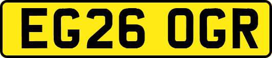 EG26OGR