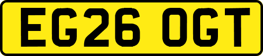 EG26OGT