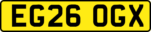 EG26OGX