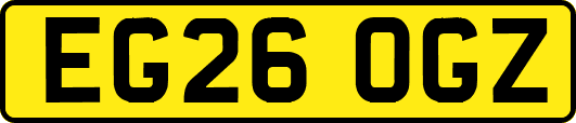 EG26OGZ